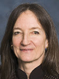 Annette E.F. Dueck