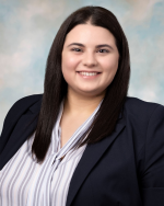 Annette Marie Ferrer