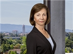 Annette G. Bialson, (Inc.)