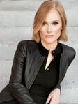 Annette Hall Neville