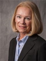 Annette K. Mandel