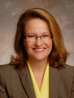 Ms. Annette Lanning Kinderman
