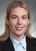 Annette Marie England