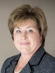 KBAR Legal Services, LLP - Law Firm in Carmel, IN