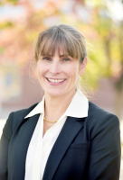 Annette T. Kelley