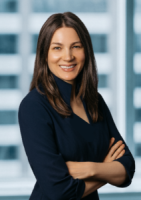 Woods Lonergan PLLC - Law Firm in New York, NY