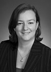 Annie Gagnon-Larocque