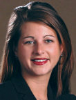 Ms. Annie Jo Jacobs