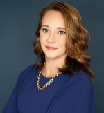 Motley Rice LLC - Law Firm in Mount Pleasant, SC