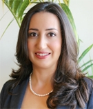 Annie Ksadzhikyan