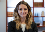 Annie M. Wanless