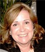 Annie P. Kaplan