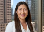 Annie Bach Yen Thi Nguyen