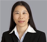 Annie Yan