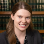 Annika Lynn Cleveland