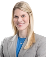 Lieff, Cabraser, Heimann & Bernstein, LLP - Law Firm in New York, NY
