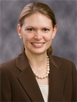 Ms. Annika Marie Brock