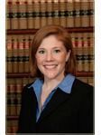 Travers & Travers - Law Firm in Katy, TX