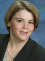 Annmarie Cienava Rocco