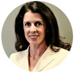 AnnMarie DeVito