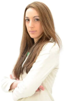 Jenkinson Legal, PLLC - Law Firm in Orlando, FL