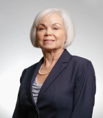 Annmarie Roark