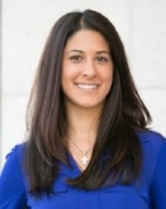 Urbani & Marshall, P.C. - Law Firm in Clinton Township, MI