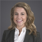 AnnRene Sarah Coughlin