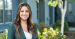 Wood, Smith, Henning & Berman LLP - Law Firm in Petaluma, CA