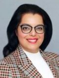 Anousheh Akhavan