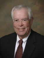 Ansley Watson, Jr.