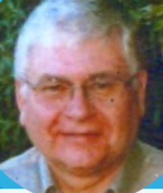 Mr. Anthonie H Woller
