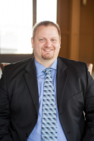 Perrine, Redemann, Berry, Taylor & Frette, PLLC - Law Firm in Tulsa, OK
