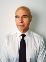 Anthony Alexander Dinitto