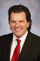 Anthony Angelo Garganese