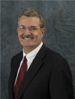 Anthony A. Hilliard