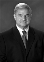 Anthony Alan Longnecker