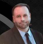 Anthony A Nozzolillo, Esq. - Attorney At Law - Law Firm in Merrick, NY