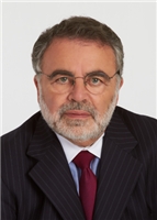 Anthony A. Piazza