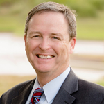 Hall Booth Smith, P.C. - Law Firm in Tifton, GA