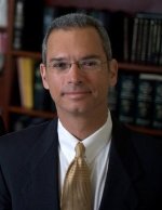 Mr. Anthony A. Saffo