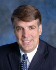 Atty. Anthony A. Tomaselli