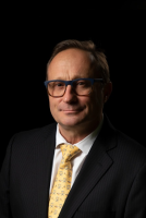The Vegas Lawyers - Law Firm in Las Vegas, NV