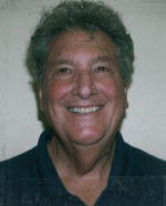 Law Offices of Anthony A. Ferrigno - Law Firm in Lafayette, CA
