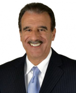 Anthony Albert Tanoos