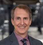 Anthony Albertazzi