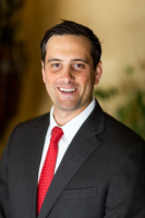 Cain Law Office - Law Firm in Oklahoma City, OK