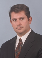 Anthony Ashton Ditka
