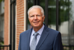 Berchem Moses PC - Law Firm in Milford, CT