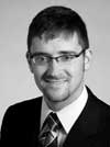 Anthony Bowman Borich